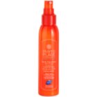 Phyto PhytoPlage After Sun Spray für beschädigtes Haar