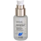Phyto Phytolisse serum wygładzające do włosów