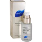 Phyto Phytolisse serum wygładzające do włosów