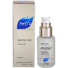 Phyto Phytolisse serum wygładzające do włosów