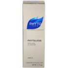 Phyto Phytolisse serum wygładzające do włosów