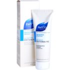 Phyto Phytoneutre Shampoo für alle Haartypen