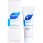 Phyto Phytoneutre Shampoo für alle Haartypen