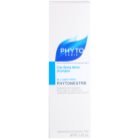Phyto Phytoneutre Shampoo für alle Haartypen