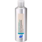 Phyto Phytopanama Shampoo für fettige Kopfhaut
