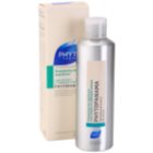 Phyto Phytopanama Shampoo für fettige Kopfhaut