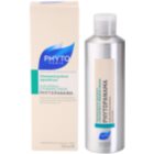 Phyto Phytopanama Shampoo für fettige Kopfhaut
