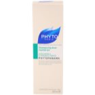 Phyto Phytopanama Shampoo für fettige Kopfhaut