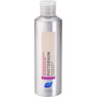 Phyto Phytorhum šampon pro vlasy bez vitality