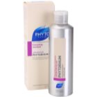 Phyto Phytorhum šampon pro vlasy bez vitality