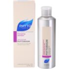 Phyto Phytorhum šampon pro vlasy bez vitality