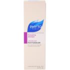 Phyto Phytorhum šampon pro vlasy bez vitality