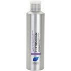 Phyto Phytosquam champô anticaspa para cabelo seco