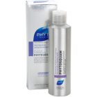 Phyto Phytosquam champô anticaspa para cabelo seco