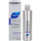Phyto Phytosquam champô anticaspa para cabelo seco