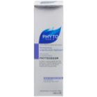 Phyto Phytosquam champô anticaspa para cabelo seco