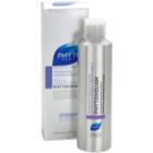 Phyto Phytosquam Shampoo gegen Schuppen für fettiges Haar