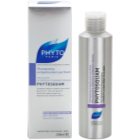 Phyto Phytosquam Shampoo gegen Schuppen für fettiges Haar