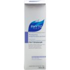 Phyto Phytosquam Shampoo gegen Schuppen für fettiges Haar