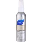 Phyto Phytovolume Actif objemový sprej na vlasy