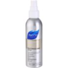 Phyto Phytovolume Actif objemový sprej na vlasy