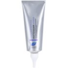 Phyto Phytosquam Intense intenzivni šampon proti prhljaju