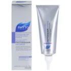 Phyto Phytosquam Intense Intensivshampoo gegen Schuppen