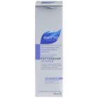 Phyto Phytosquam Intense intenzivni šampon proti prhljaju