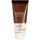 Phyto Specific Shampoo & Mask maseczka nawilżająca