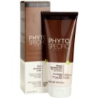 Phyto Specific Shampoo & Mask maseczka nawilżająca