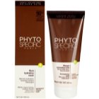 Phyto Specific Shampoo & Mask maseczka nawilżająca