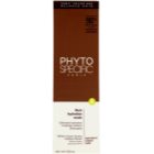 Phyto Specific Shampoo & Mask vlažilna maska