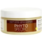 Phyto Specific Shampoo & Mask Maske für beschädigtes und brüchiges Haar
