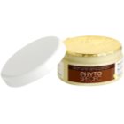 Phyto Specific Shampoo & Mask Maske für beschädigtes und brüchiges Haar