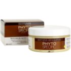 Phyto Specific Shampoo & Mask Maske für beschädigtes und brüchiges Haar