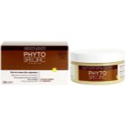 Phyto Specific Shampoo & Mask Maske für beschädigtes und brüchiges Haar