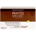 Phyto Specific Shampoo & Mask Maske für beschädigtes und brüchiges Haar