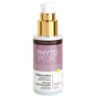 Phyto Specific Skin Care komplexní péče pro sjednocení barevného tónu pleti