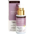 Phyto Specific Skin Care komplexní péče pro sjednocení barevného tónu pleti