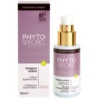 Phyto Specific Skin Care komplexní péče pro sjednocení barevného tónu pleti