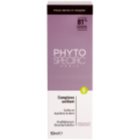 Phyto Specific Skin Care komplexní péče pro sjednocení barevného tónu pleti