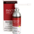Phyto Specific Specialized Care kuracja regenerująca przeciw wypadaniu włosów