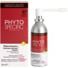 Phyto Specific Specialized Care kuracja regenerująca przeciw wypadaniu włosów