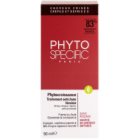 Phyto Specific Specialized Care kuracja regenerująca przeciw wypadaniu włosów