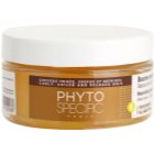 Phyto Specific Styling Care Sheabutter für trockenes und beschädigtes Haar