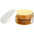 Phyto Specific Styling Care Sheabutter für trockenes und beschädigtes Haar