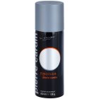 Pierre Cardin Emotion deospray pre mužov 200 ml