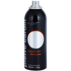 Pierre Cardin Emotion deospray pre mužov 200 ml