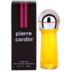 Pierre Cardin Pour Monsieur for Him kolínská voda pro muže 238 ml