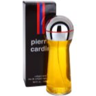 Pierre Cardin Pour Monsieur for Him kolínská voda pro muže 238 ml